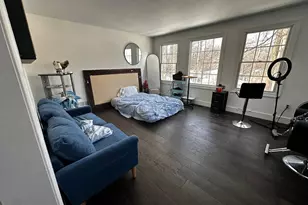 14 Quartz Mill Rd, Newark, DE 19711 - Photo 9