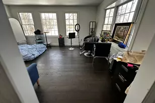 14 Quartz Mill Rd, Newark, DE 19711 - Photo 7