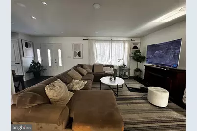 14 Quartz Mill Road, Newark, DE 19711 - Photo 3