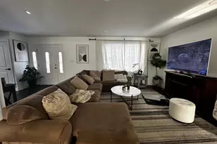 14 Quartz Mill Rd, Newark, DE 19711 - Photo 3