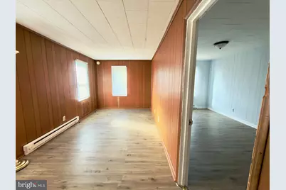 1801 W Fourth Street, Wilmington, DE 19805 - Photo 15