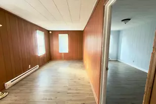 1801 W 4th St, Wilmington, DE 19805 - Photo 15