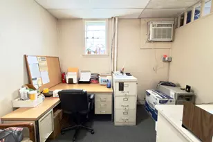 1801 W 4th St, Wilmington, DE 19805 - Photo 5