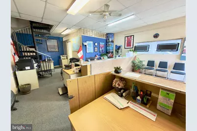 1801 W Fourth Street, Wilmington, DE 19805 - Photo 3