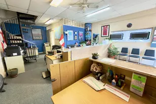 1801 W 4th St, Wilmington, DE 19805 - Photo 3