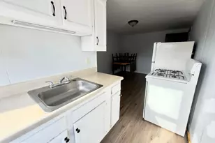 1801 W 4th St, Wilmington, DE 19805 - Photo 13