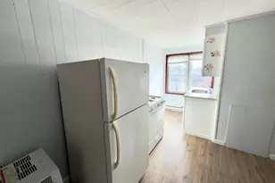 1801 W 4th St, Wilmington, DE 19805 - Photo 11