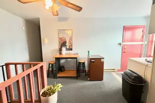 1801 W 4th St, Wilmington, DE 19805 - Photo 7