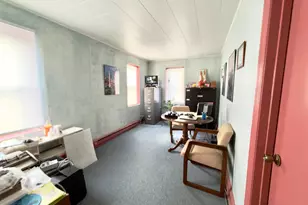 1801 W 4th St, Wilmington, DE 19805 - Photo 9