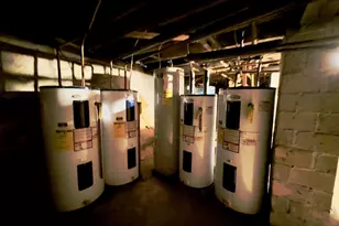 1801 W 4th St, Wilmington, DE 19805 - Photo 19