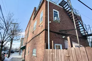 1801 W 4th St, Wilmington, DE 19805 - Photo 21