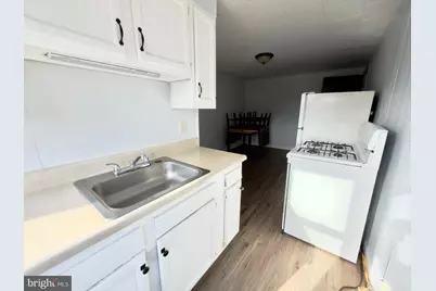 1801 W Fourth Street, Wilmington, DE 19805 - Photo 13