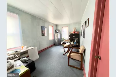 1801 W Fourth Street, Wilmington, DE 19805 - Photo 9