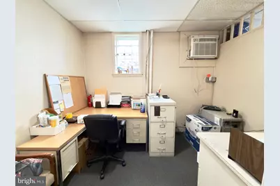 1801 W Fourth Street, Wilmington, DE 19805 - Photo 5