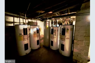 1801 W Fourth Street, Wilmington, DE 19805 - Photo 19