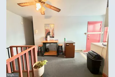 1801 W Fourth Street, Wilmington, DE 19805 - Photo 7