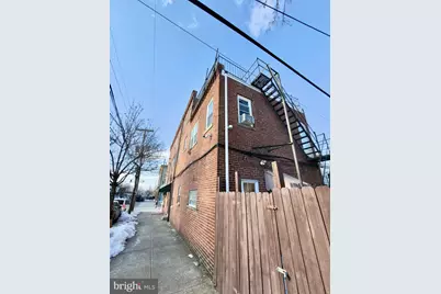 1801 W Fourth Street, Wilmington, DE 19805 - Photo 21