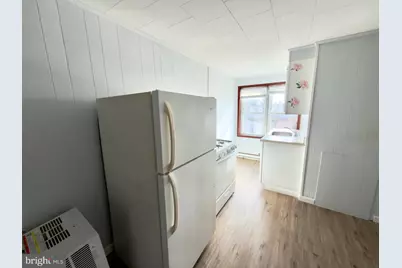 1801 W Fourth Street, Wilmington, DE 19805 - Photo 11