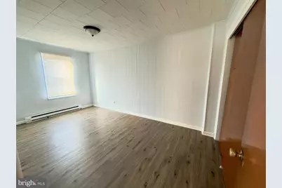 1801 W Fourth Street, Wilmington, DE 19805 - Photo 17