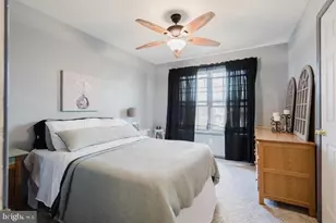 1 Bohemia Rd, Bear, DE 19701 - Photo 39