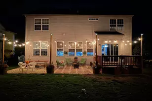 1 Bohemia Rd, Bear, DE 19701 - Photo 49