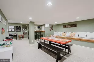 1 Bohemia Rd, Bear, DE 19701 - Photo 45