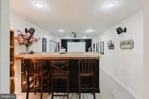 1 Bohemia Rd, Bear, DE 19701 - Photo 43