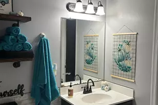 1 Bohemia Rd, Bear, DE 19701 - Photo 23