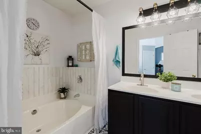 1 Bohemia Road, Bear, DE 19701 - Photo 33