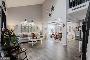 1 Bohemia Rd, Bear, DE 19701 - Photo 7