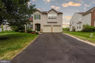 1 Bohemia Rd, Bear, DE 19701 - Photo 1