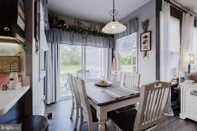 1 Bohemia Road, Bear, DE 19701 - Photo 17