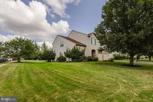 1 Bohemia Rd, Bear, DE 19701 - Photo 1