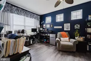 1 Bohemia Rd, Bear, DE 19701 - Photo 21