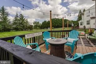 1 Bohemia Rd, Bear, DE 19701 - Photo 51