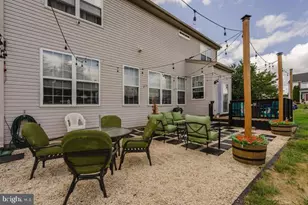 1 Bohemia Rd, Bear, DE 19701 - Photo 55