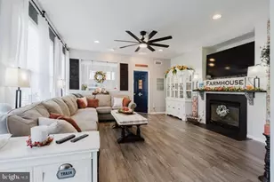 1 Bohemia Rd, Bear, DE 19701 - Photo 13