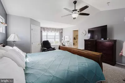 1 Bohemia Road, Bear, DE 19701 - Photo 29