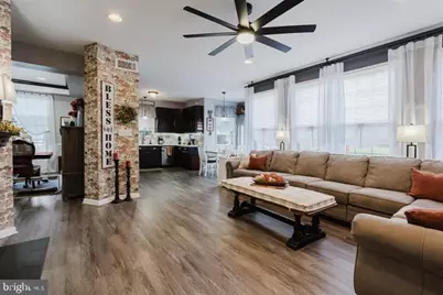 1 Bohemia Road, Bear, DE 19701 - Photo 13