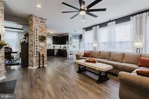 1 Bohemia Rd, Bear, DE 19701 - Photo 15