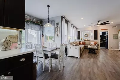 1 Bohemia Road, Bear, DE 19701 - Photo 15