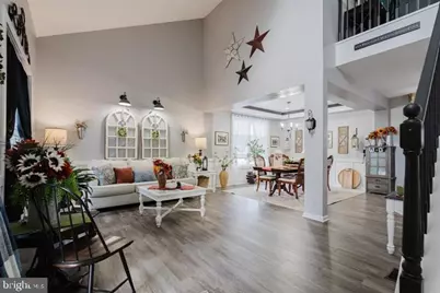 1 Bohemia Road, Bear, DE 19701 - Photo 5