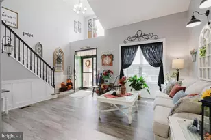 1 Bohemia Rd, Bear, DE 19701 - Photo 5