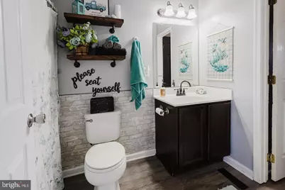 1 Bohemia Road, Bear, DE 19701 - Photo 23