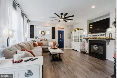 1 Bohemia Road, Bear, DE 19701 - Photo 11