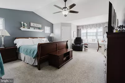 1 Bohemia Road, Bear, DE 19701 - Photo 31