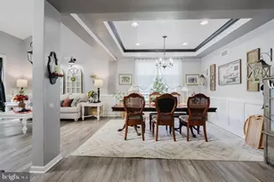 1 Bohemia Rd, Bear, DE 19701 - Photo 11