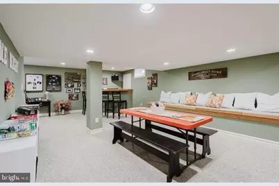 1 Bohemia Road, Bear, DE 19701 - Photo 43