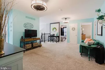 1 Bohemia Road, Bear, DE 19701 - Photo 27