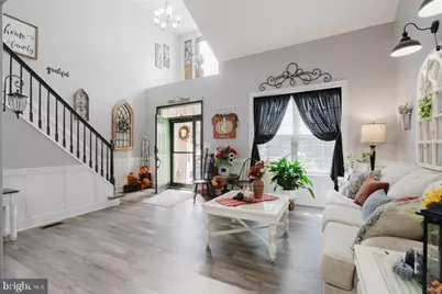 1 Bohemia Road, Bear, DE 19701 - Photo 3